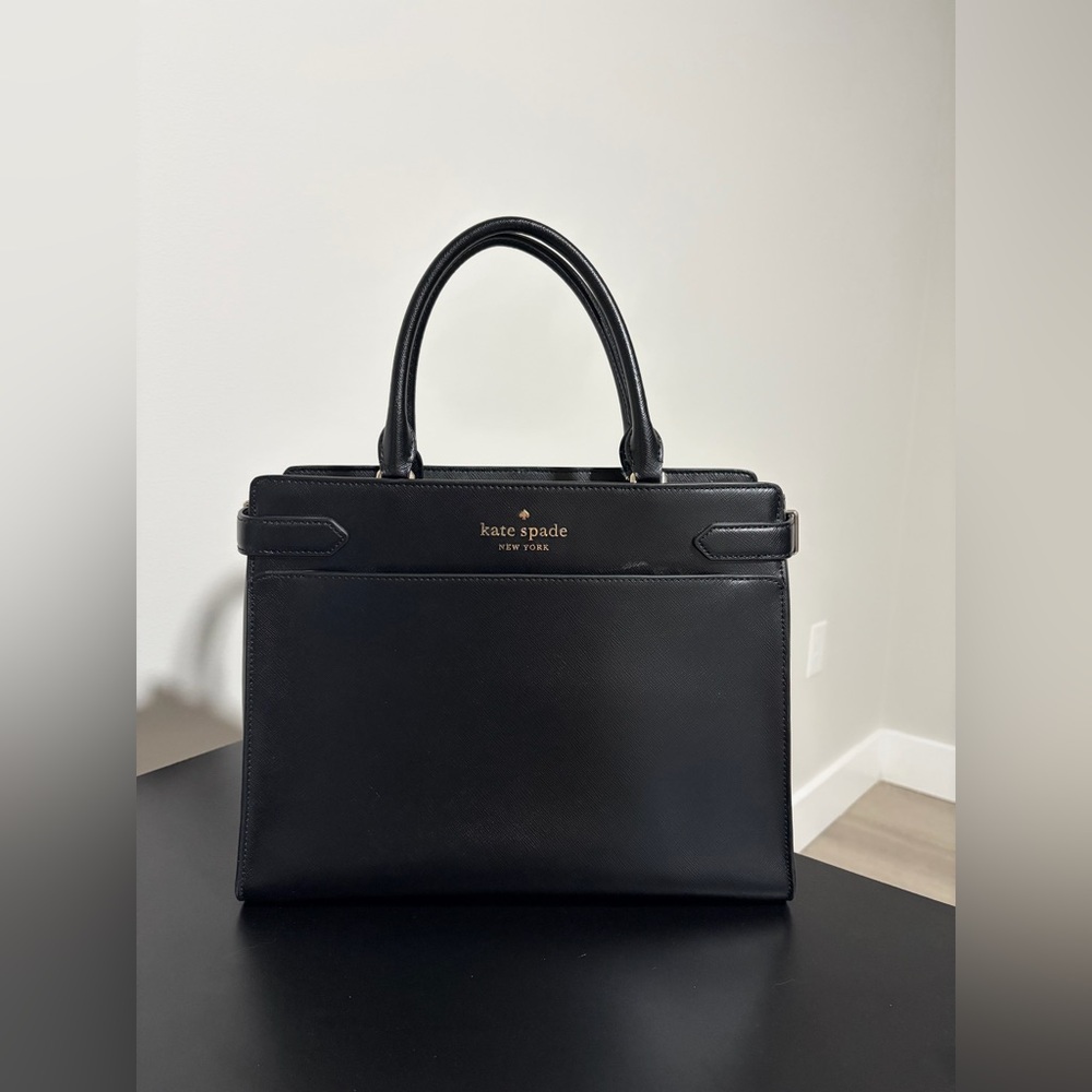 Kate Spade Staci Bag